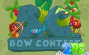 Bow Contest