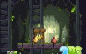 Cave Chaos 2