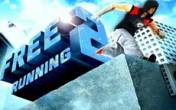 Free running 2