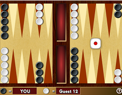 Table in 2