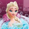 Elsa Beauty Bath