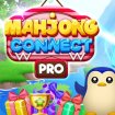 Mahjong Connect