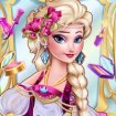 Elsa transformare secreta