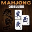 Mahjong Deluxe