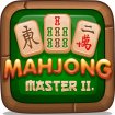 Mahjong Master 2