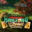 Mahjong Quest