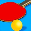 Ping pong 3d