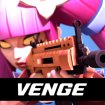 Venge